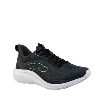 Tenis-de-Treino-Chumbo-e-Preto-Passo-|-Olympikus-Tamanho--38---Cor--CHUMBO-0